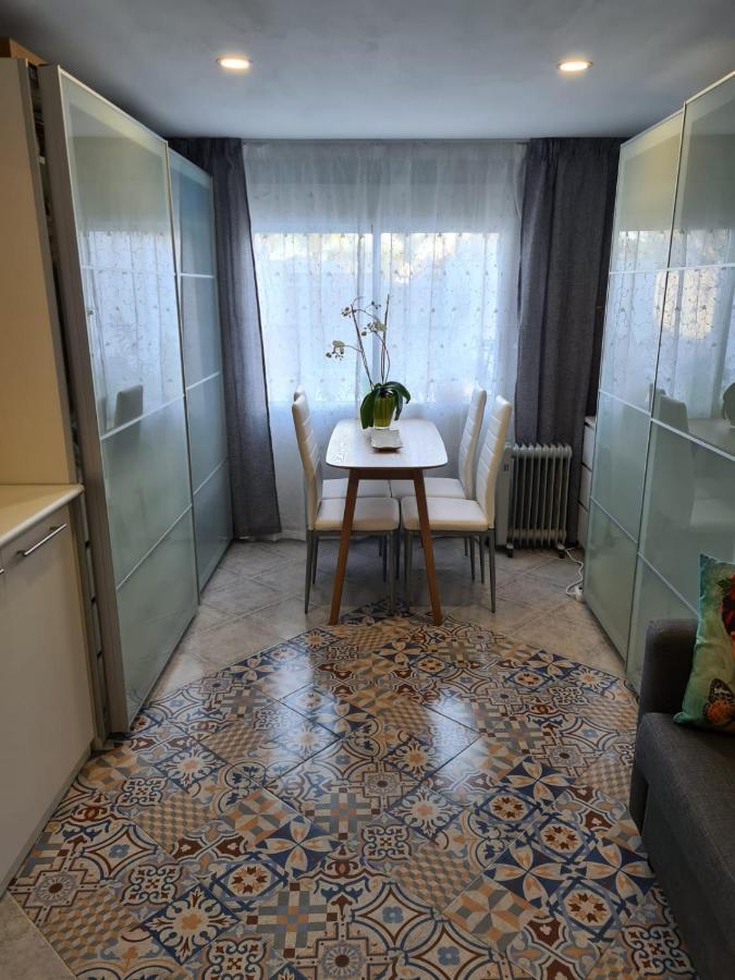 アルマダ Casa Coquetaヴィラ エクステリア 写真